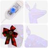 Miniatuurafbeelding van het product 5 van 6