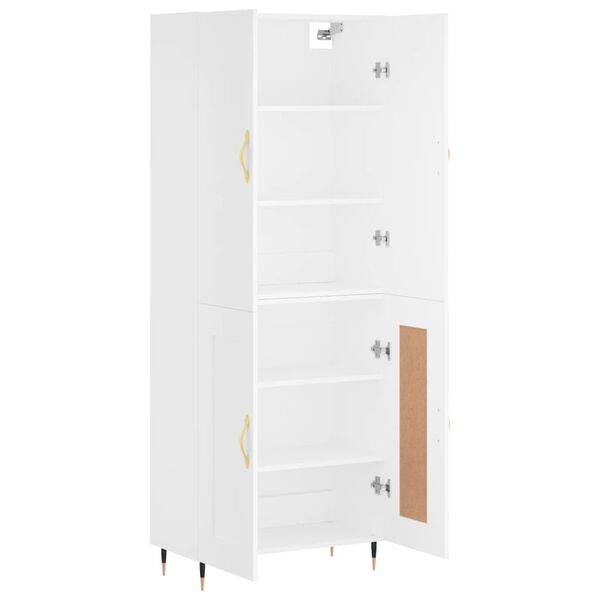 Productafbeelding 4 van 14