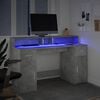 Miniatuurafbeelding van het product 4 van 14