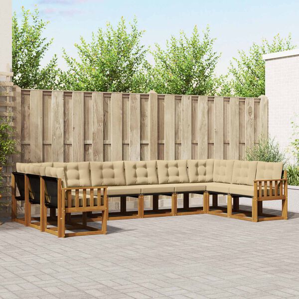 Productafbeelding 2 van 10