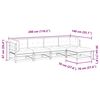 Miniatuurafbeelding van het product 12 van 12