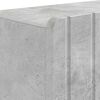 Miniatuurafbeelding van het product 8 van 10