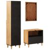 Miniatuurafbeelding van het product 7 van 16