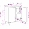 Miniatuurafbeelding van het product 14 van 15
