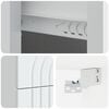 Miniatuurafbeelding van het product 8 van 9