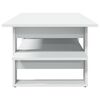 Miniatuurafbeelding van het product 5 van 8