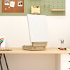 Miniatuurafbeelding van het product 2 van 8