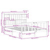 Miniatuurafbeelding van het product 11 van 11