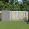 Miniatuurafbeelding van het product 2 van 9
