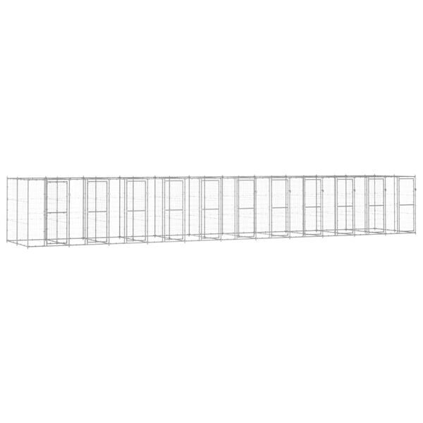 Productafbeelding 1 van 6