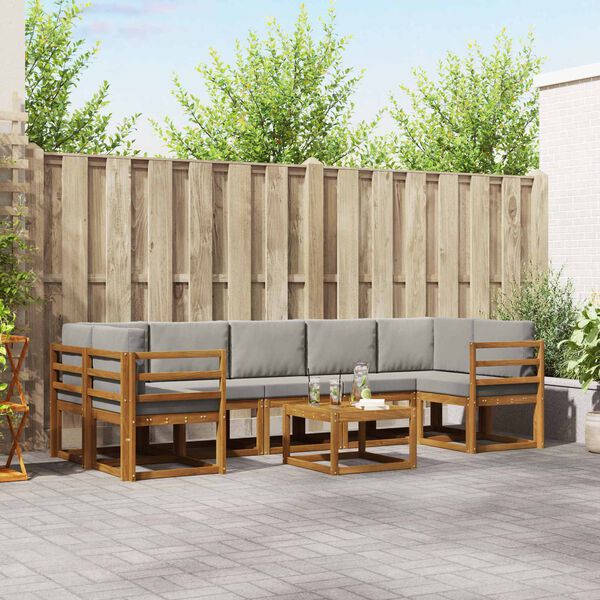 Productafbeelding 2 van 11