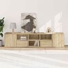 Miniatuurafbeelding van het product 3 van 15