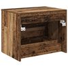 Miniatuurafbeelding van het product 5 van 7