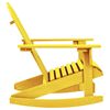 Miniatuurafbeelding van het product 3 van 6
