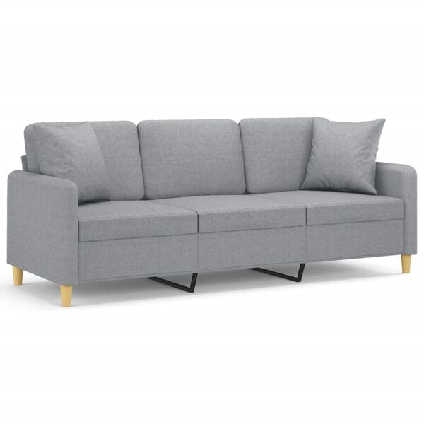 Productafbeelding 1 van 8