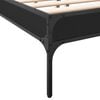 Miniatuurafbeelding van het product 7 van 9