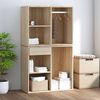 Miniatuurafbeelding van het product 6 van 8