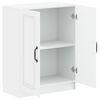 Miniatuurafbeelding van het product 3 van 9
