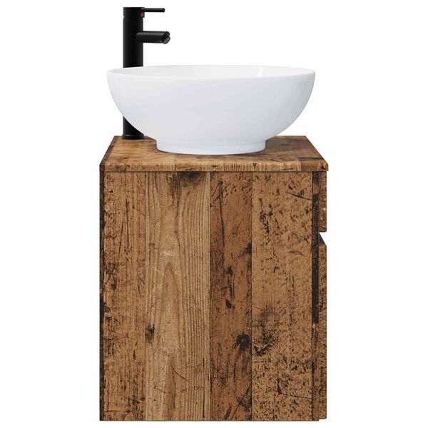 Productafbeelding 3 van 4