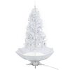 Miniatuurafbeelding van het product 2 van 9