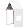 Miniatuurafbeelding van het product 6 van 12