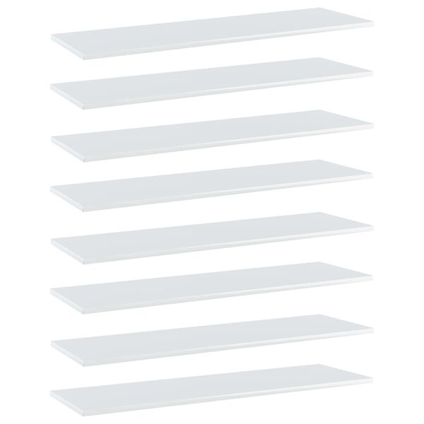 Productafbeelding 1 van 6