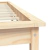Miniatuurafbeelding van het product 7 van 9