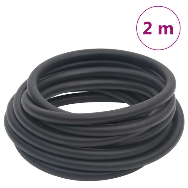 Productafbeelding 1 van 6