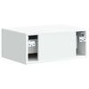 Miniatuurafbeelding van het product 9 van 10