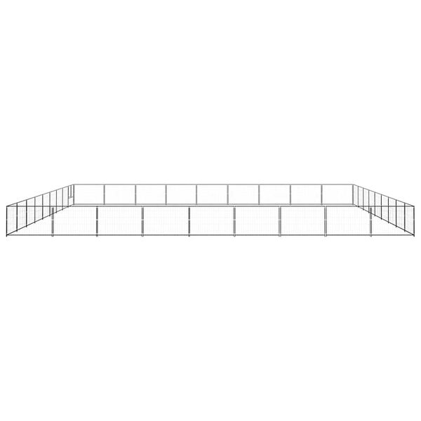 Productafbeelding 4 van 8