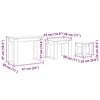 Miniatuurafbeelding van het product 12 van 12