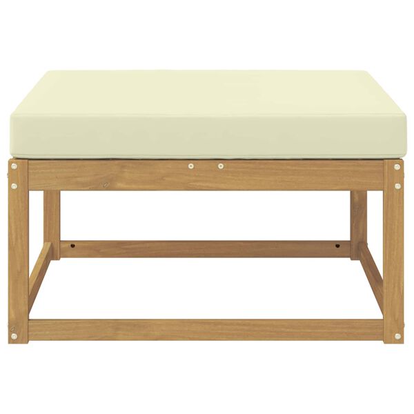 Productafbeelding 3 van 6