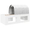 Miniatuurafbeelding van het product 8 van 12