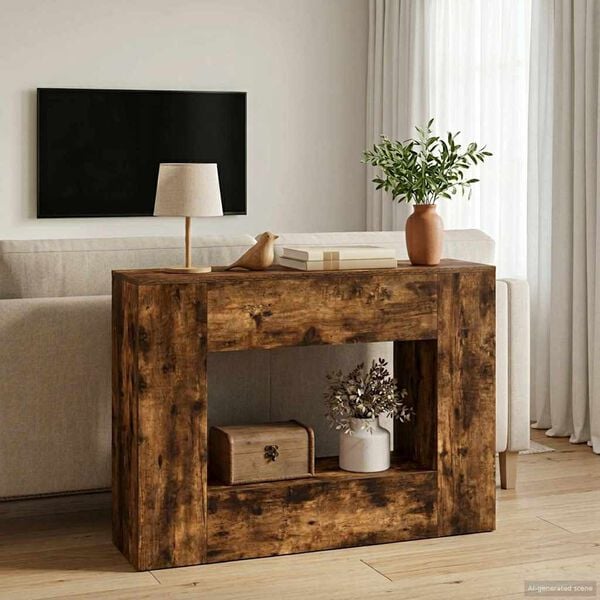 Productafbeelding 2 van 8