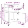 Miniatuurafbeelding van het product 16 van 16