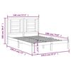 Miniatuurafbeelding van het product 6 van 6