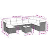 Miniatuurafbeelding van het product 3 van 17