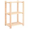 Miniatuurafbeelding van het product 3 van 8