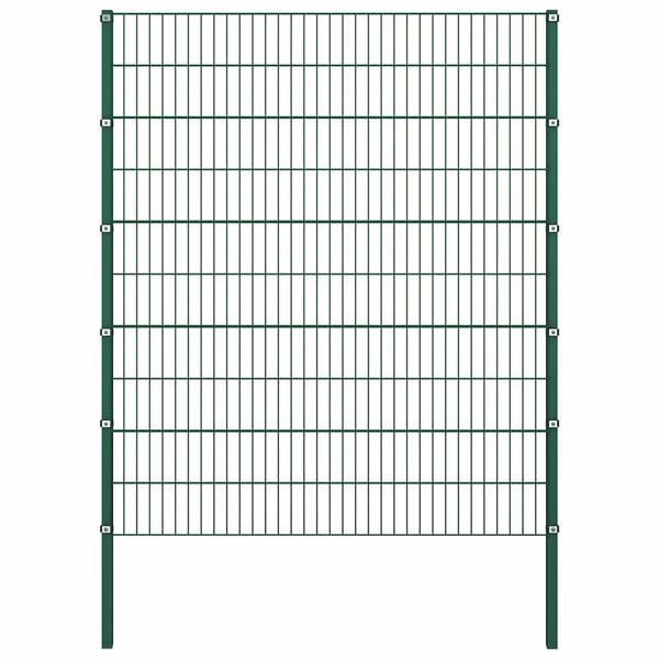 Productafbeelding 1 van 4