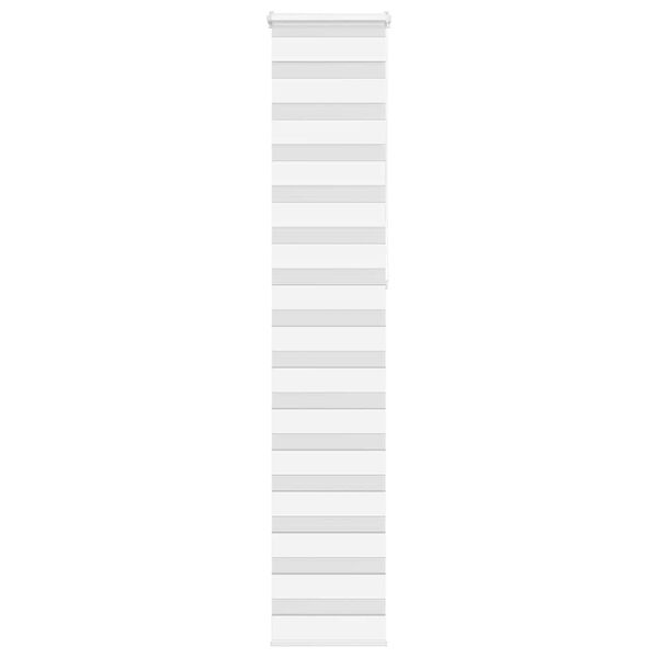 Productafbeelding 1 van 16