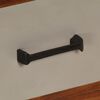 Miniatuurafbeelding van het product 9 van 14