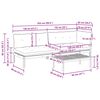 Miniatuurafbeelding van het product 14 van 15
