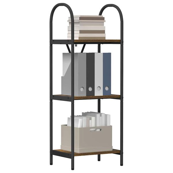 Productafbeelding 3 van 13