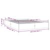 Miniatuurafbeelding van het product 9 van 9
