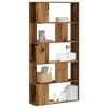 Miniatuurafbeelding van het product 2 van 9