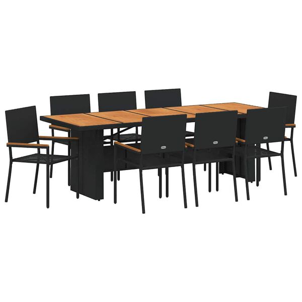 Productafbeelding 1 van 11