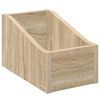 Sonoma_oak