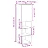 Miniatuurafbeelding van het product 18 van 18