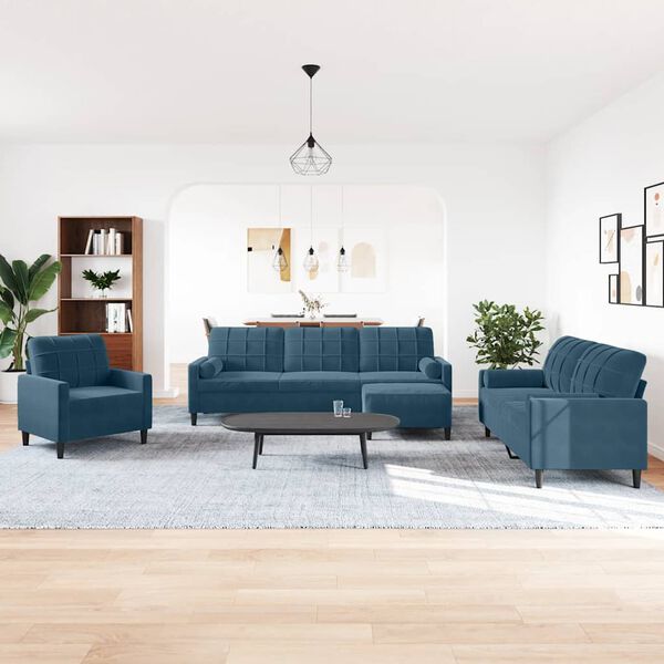 Productafbeelding 3 van 15