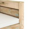 Miniatuurafbeelding van het product 6 van 8